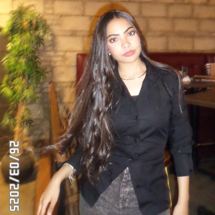 Plain Black 3-in-1 chemise